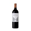 Appassionata, Fortissimo - Willamette Valley 2013