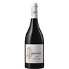 Appassionata, Fortissimo - Willamette Valley 2014