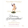 Armailhac - Pauillac 2004