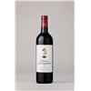 Armailhac - Pauillac 2018