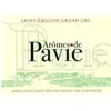 Aromas of Pavia - Château Pavie - Saint-Emilion Grand Cru 2016 6b11bd6ba9341f0271941e7df664d056 