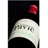 Aromas of Pavia - Saint-Emilion Grand Cru 2015 