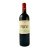 Arômes de Pavie - Saint-Emilion Grand Cru 2006