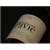Arômes de Pavie - Saint-Emilion Grand Cru 2006