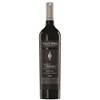 Arômes de Pavie - Saint-Emilion Grand Cru 2020