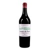 Arômes de Pavie - Saint-Emilion Grand Cru 2021