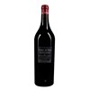 Arômes de Pavie - Saint-Emilion Grand Cru 2021