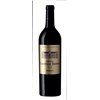 Arômes de Pavie - Saint-Emilion Grand Cru 2021