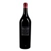 Arômes de Pavie - Saint-Emilion Grand Cru 2021