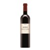 Arsac - Margaux 2019