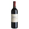 Arsac - Margaux 2022