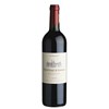 Arsac - Margaux 2022