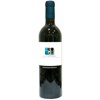 Les Astéries - Château Teyssier - Saint-Emilion Grand Cru 2006