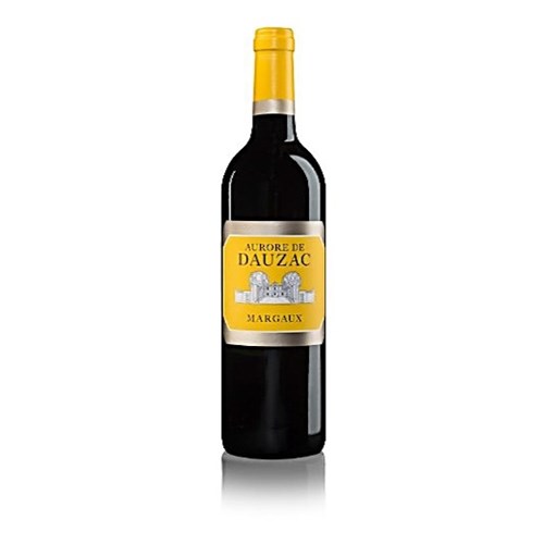 Aurora of Dauzac - Château Dauzac - Margaux 2017 4df5d4d9d819b397555d03cedf085f48 