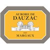Aurora of Dauzac - Château Dauzac - Margaux 2017 4df5d4d9d819b397555d03cedf085f48 