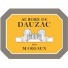 Aurore de Dauzac - Château Dauzac - Margaux 2017