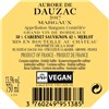 Aurore de Dauzac - Château Dauzac - Margaux 2017