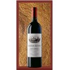 Ausone Castle - Saint-Emilion Grand Cru 1996 