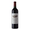 Ausone Castle - Saint-Emilion Grand Cru 2005 