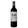 Ausone - Saint-Emilion 1996