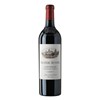 Ausone - Saint-Emilion 2007