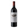 Ausone - Saint-Emilion 2014