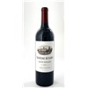 Ausone - Saint-Emilion 2021