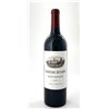 Ausone - Saint-Emilion 2021