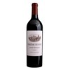 Ausone - Saint-Emilion 2022