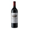 Ausone - Saint-Emilion 2023