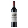 Ausone - Saint-Emilion Grand Cru 2009