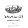 Ausone - Saint-Emilion Grand Cru 2020