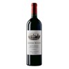 Ausone - Saint-Emilion Grand Cru 2020