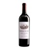 Ausone - Saint-Emilion Grand Cru 2020