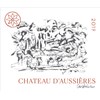 Aussières - Corbières 2019