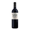 Aussières - Corbières 2019