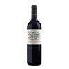 Aussières - Corbières 2019