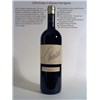 L'Aventure - Cabernet Sauvignon - Paso Robles 2020