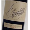 L'Aventure - Cabernet Sauvignon - Paso Robles 2020