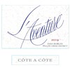 L'Aventure - Cote à Cote - Paso Robles 2019