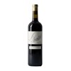 L'Aventure - Cote à Cote - Paso Robles 2020