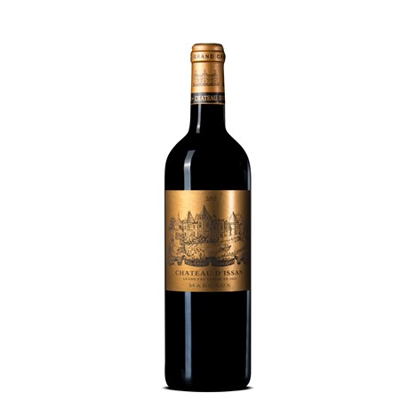 L'Aventure - Cote à Cote - Paso Robles 2021