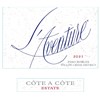 L'Aventure - Cote à Cote - Paso Robles 2021