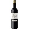 L'Aventure - Cote à Cote - Paso Robles 2022