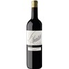 L'Aventure - Cote à Cote - Paso Robles 2022