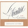 L'Aventure - Estate Cuvée - Paso Robles 2016