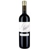 L'Aventure - Estate Cuvée - Paso Robles 2017