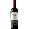 L'Aventure - Estate Cuvée - Paso Robles 2017