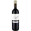 L'Aventure - Estate Cuvée - Paso Robles 2017