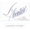 L'Aventure - Estate Cuvée - Paso Robles 2020